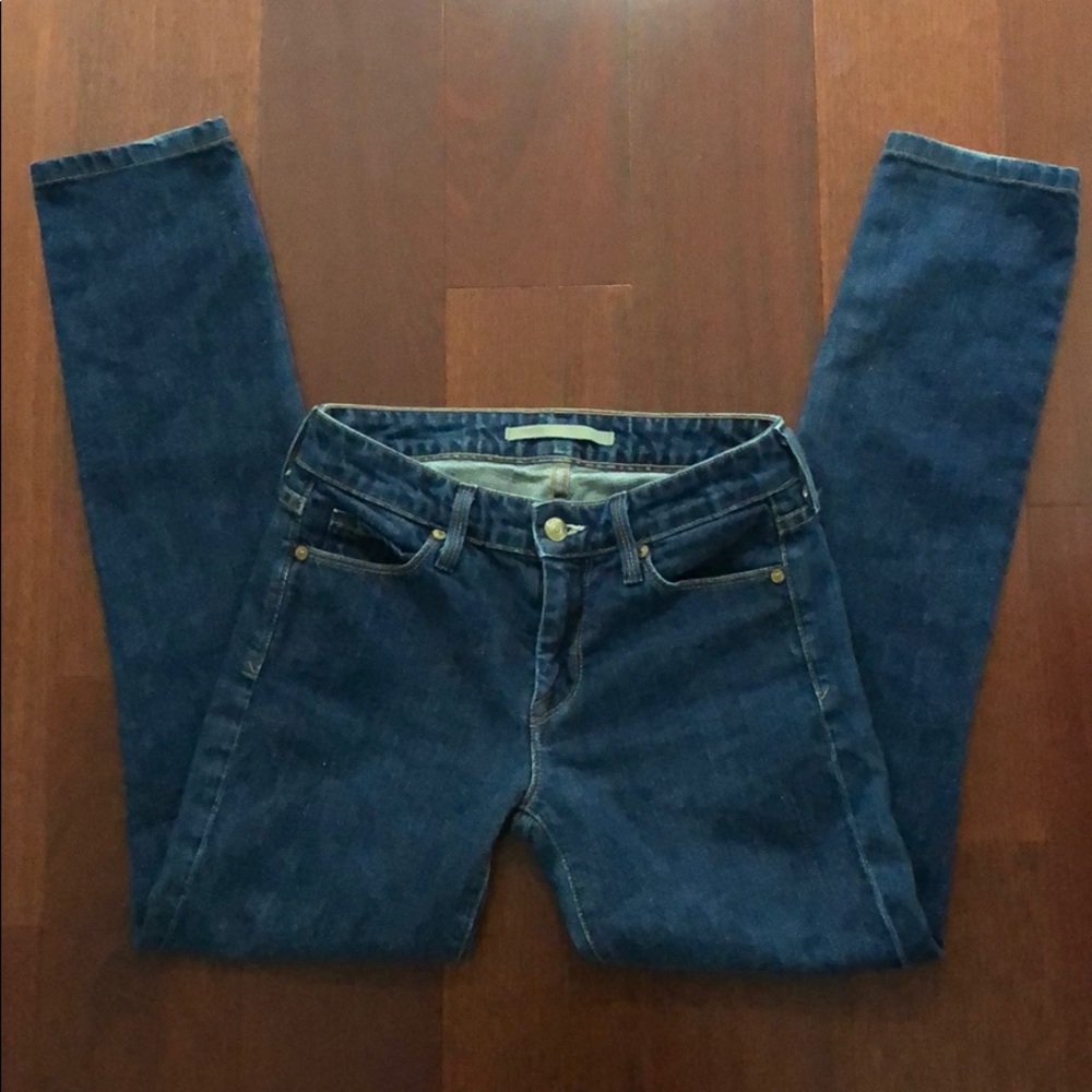 Vince Jeans size 25